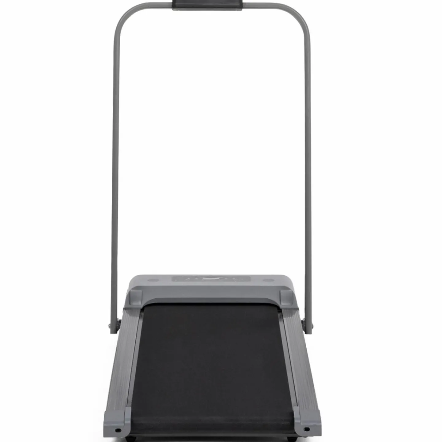 Tapis de course / de marche électrique avec vitesse réglable*IDMarket Clearance