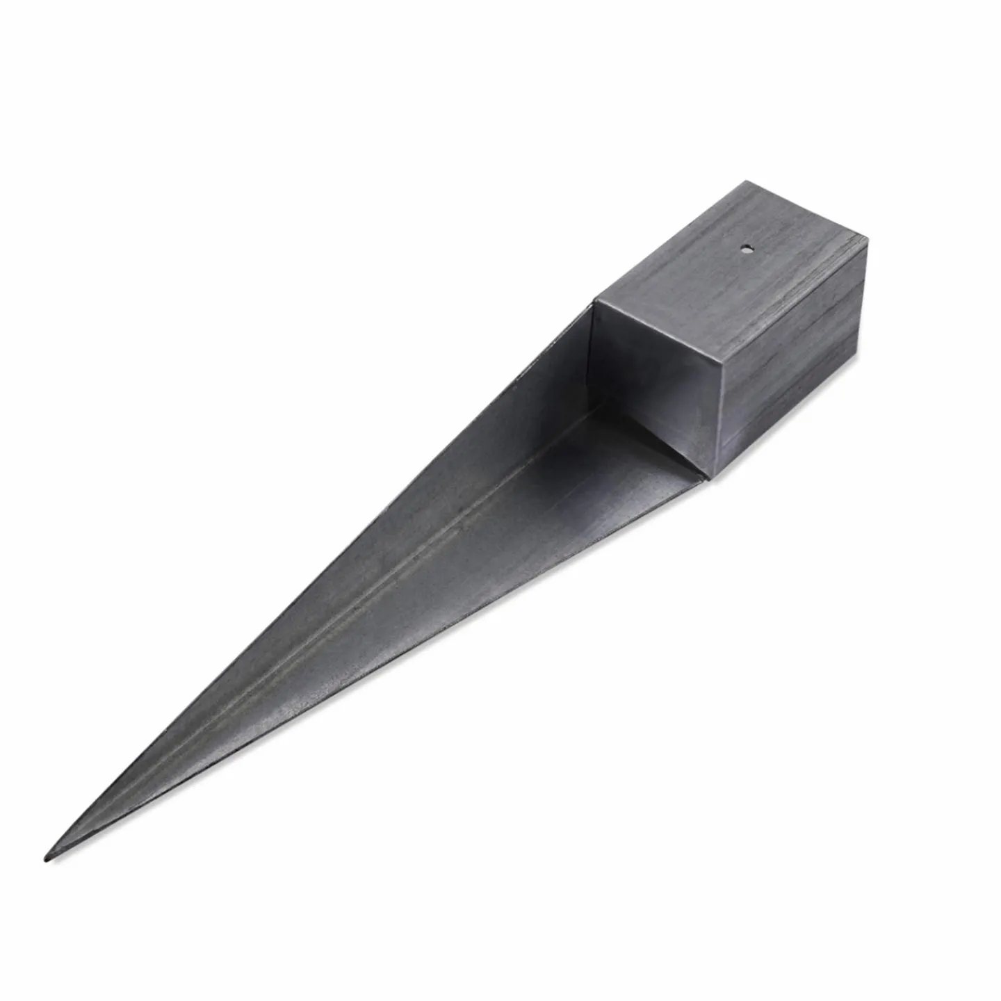 Étendoir à linge extérieur en bois avec 12 m d’étendage*IDMarket Hot