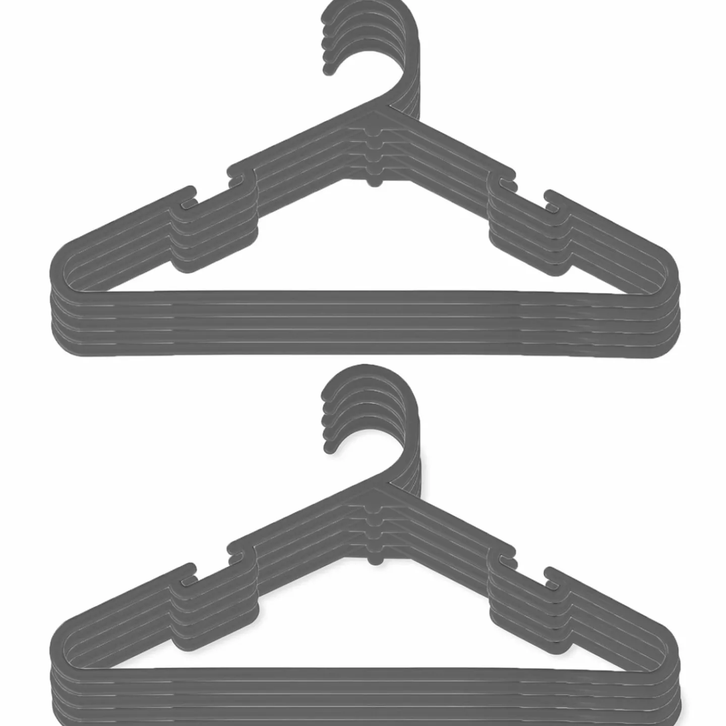 Étendoir extensible avec grande capacité et 30 accessoires*IDMarket