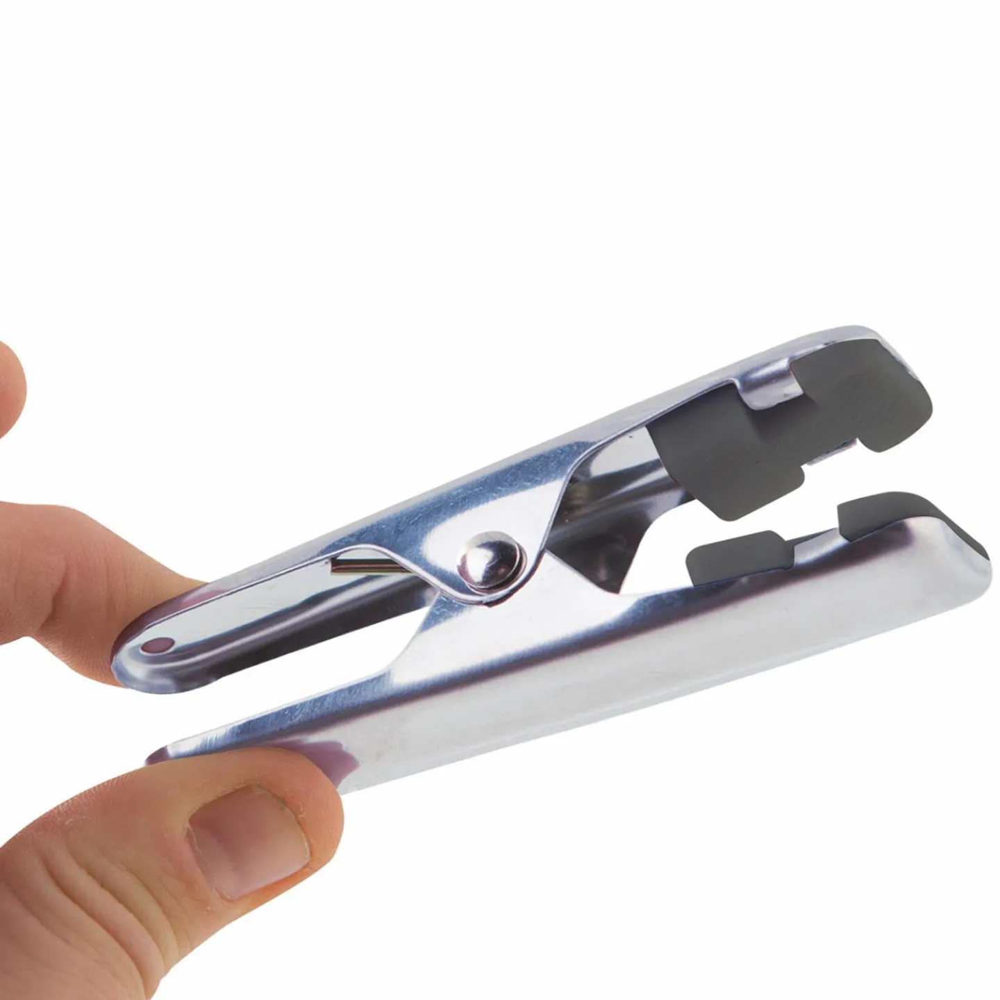 Étendoir pliable avec grande capacité et 30 accessoires H.145 cm*IDMarket Hot